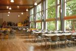 Youth Hostel Bern - Image 7