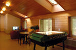 Youth Hostel Bern - Image 8