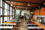 Youth Hostel Bern - Image 9