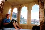 Hotel Haveli - Image 2