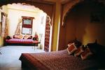 Hotel Haveli - Image 3