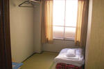 Photos of Hayashi Kaikan (Yokohama Hostel Village)