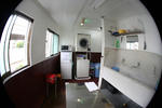 Photos of Hayashi Kaikan (Yokohama Hostel Village)
