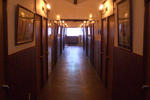 Photos of Hayashi Kaikan (Yokohama Hostel Village)