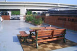 Photos of Hayashi Kaikan (Yokohama Hostel Village)