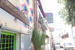 Discovery Cafe & Guest House - Image 2