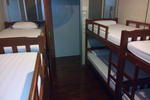Discovery Cafe & Guest House - Image 3