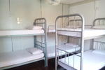 Discovery Cafe & Guest House - Image 4