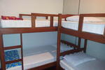 Discovery Cafe & Guest House - Image 5
