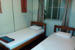 Discovery Cafe & Guest House - Image 6
