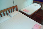 Discovery Cafe & Guest House - Image 7