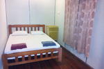 Discovery Cafe & Guest House - Image 8