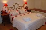 Gorriti 4290 Bed & Breakfast