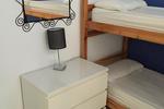 Feetup Samay Hostel Sevilla - Image 2