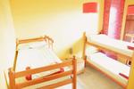 Feetup Samay Hostel Sevilla - Image 3