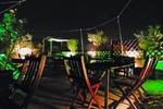 Feetup Samay Hostel Sevilla - Image 4