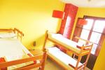 Feetup Samay Hostel Sevilla - Image 7