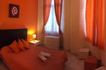 Feetup Samay Hostel Sevilla - Image 8
