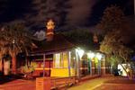 Coolibah Lodge