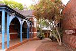 Coolibah Lodge - Image 2