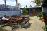 Coolibah Lodge - Image 7