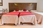 Hostal Sol - Image 2