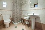 Hostal Sol - Image 3