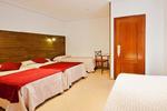 Hostal Sol - Image 4