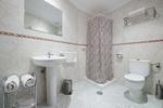 Hostal Sol - Image 5