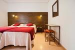Hostal Sol - Image 6