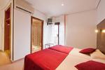 Hostal Sol - Image 8