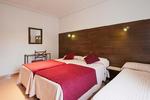 Hostal Sol - Image 9