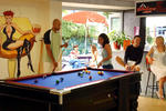 Billabong Backpackers Resort - Image 2