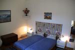 Garibaldi Guesthouse - Image 2