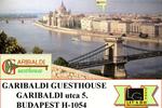 Garibaldi Guesthouse - Image 1