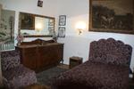 Garibaldi Guesthouse - Image 3