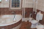 Garibaldi Guesthouse - Image 4