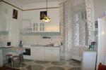 Garibaldi Guesthouse - Image 5
