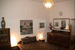 Garibaldi Guesthouse - Image 6