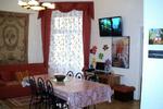 Garibaldi Guesthouse - Image 7