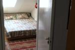 Garibaldi Guesthouse - Image 8
