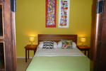 The Mango Tree - Image 2