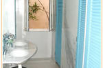 The Mango Tree - Image 4