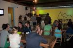 The Mango Tree - Image 5