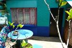Photos of Daan & Zena's