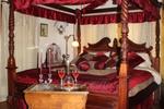 Alla's Historical Bed and Breakfast Inn - Image 2
