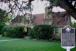 Alla's Historical Bed and Breakfast Inn - Image 1