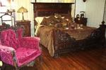 Alla's Historical Bed and Breakfast Inn - Image 3