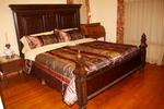 Alla's Historical Bed and Breakfast Inn - Image 4