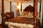 Alla's Historical Bed and Breakfast Inn - Image 5